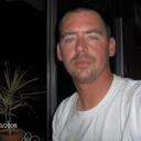 Jason Sharp - @AssociateJason - Twitter