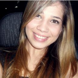 to indo pra onde haja sol, pois o meu coração é meu lar (8)