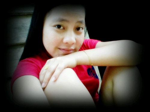 JujuR daLam seGala haL ♥