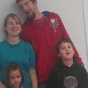 Chris Wellman - @TyboDirt - Twitter