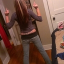 Ashley Lunn - @Greedysgal89 - Twitter