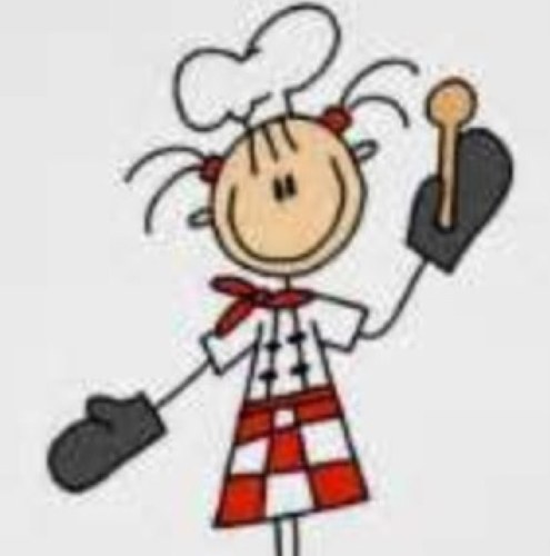 chef