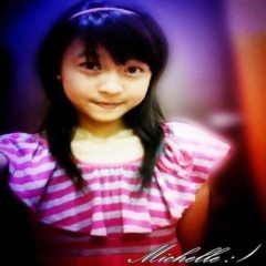 parsonsmo's profile picture. sou uma menina que gostade fazer novas amizades me siga qe eu te sigo de volta