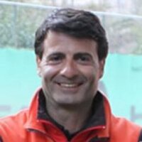 DimitrisKan (@dimkanavarakis) Twitter profile photo