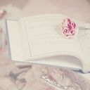 hetaf (@056Mon) Twitter