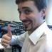 alan savigliano (@alansavigliano) Twitter profile photo