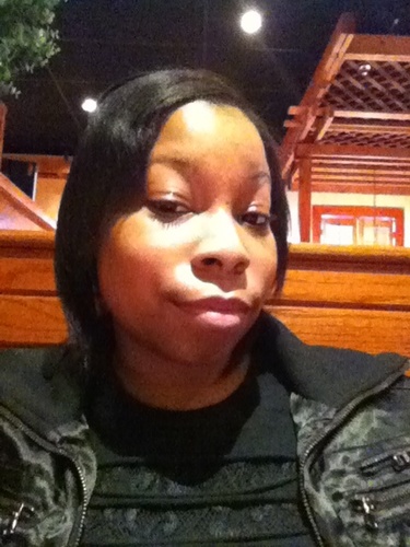 Lil_TeaPot's profile picture. *Shruggs* Who cares #Team Jordan, North Memphis, Attitude Real Rude! CANT HELP BT LOVE ME KIM ;)