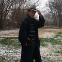 Cwayne! - @CalebMeans - Twitter