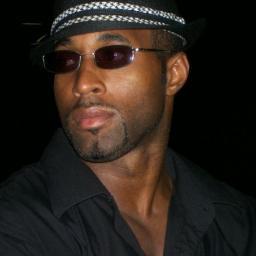 Dwightbonair's profile picture. writer.artist.peace