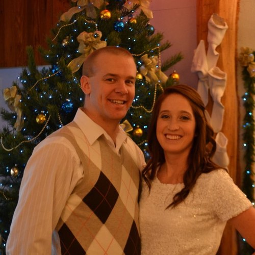 MrsPrickel's profile picture. Mom 💃🏻 Swiftie 🫶🏻Teacher 👩🏻‍🏫 Photographer 📸