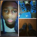 Robert Hatchett - @That_Kid_Rob11 - Twitter