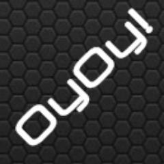 OyOyPhotos's profile picture. I am Antoine - nickname OyOy. Sensual photographer WARNING: WE don't do boring and YOU better not do shy | Languages: FR IT EN https://t.co/S2SNNSC0JC