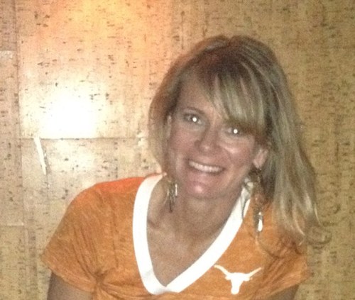 Entrepreneur, Best Selling Author, Adventure Seeker, World Traveler, Avid Live Music Fan and Meditative Soul.