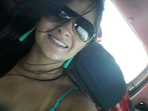Amo mais que tudo @Dneutzling