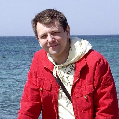 master2car's profile picture. 