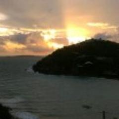 MD2952's profile picture. Oppurtunist/ Music Lover