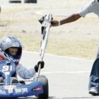 Davidsummerbell (@davidsenna7) 's Twitter Profile