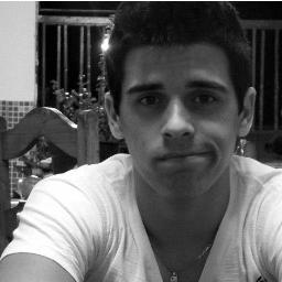 You can fly away with me  *--*