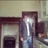wouterswam's profile image