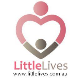 Baby CPR & First Aid Courses: for new parents and carers of babies & young children. Learn the skills to Save A Little Life. Our trainers are mums too.