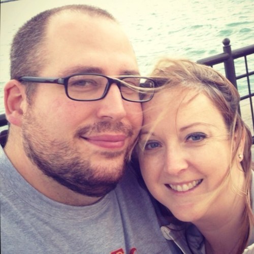 Mr_Laudermilk's profile picture. 