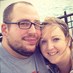 Bruce Laudermilk (@mr_laudermilk) Twitter profile photo