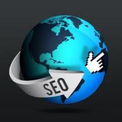 A local SEO Cooperative for Omaha Small Businesses. Learn about SEO in Omaha. Share Omaha SEO juice. Rank higher in Omaha SEO searches. #keywords #links #omaha