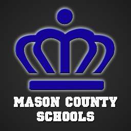 Information/Happenings/Highlights of Mason County Schools. This is a personal page and does not utilize district resources.