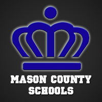 Mason County Schools Highlights(@MasonCoSchools) 's Twitter Profile Photo