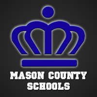 Mason County Schools Highlights (@masoncoschools) 's Twitter Profile