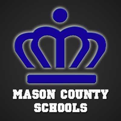 Mason County Schools on Twitter: Mason MCO CC elementary orchestra