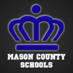Mason County Schools Highlights (@masoncoschools) Twitter profile photo Mason County Schools Highlights (@masoncoschools) Twitter profile photo