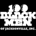 100 Black Men of Jax (@100blackmenjax) Twitter profile photo