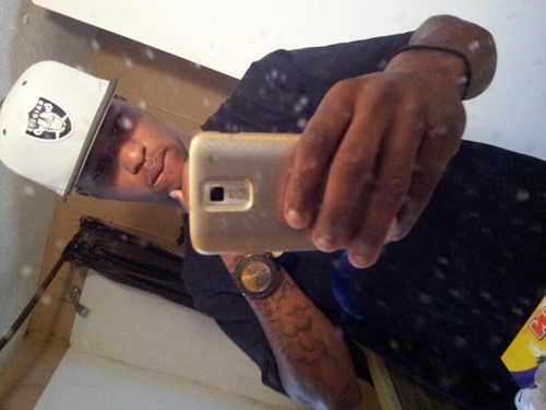 Team Taylor»»»»»Team sosa »»»Team get that Money keep haters out my circle