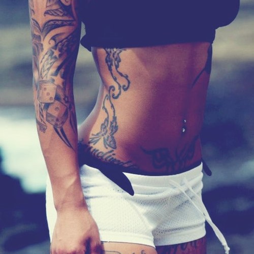 Imthatgirl32's profile picture. Im 21. I love sports, boys, quotes, falling in love, Blake Griffin && sunshine. Follow me for a good time, I follow back, Promise:)