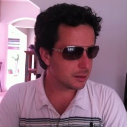 EU NÃO SOU O FILHO DO ROBERTO!!!!!