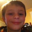 Damien Hebert - @damien_hebert - Twitter