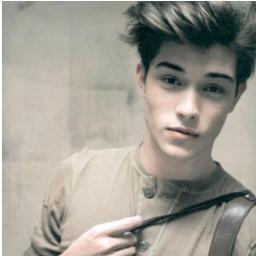 Jack_Loves_You's profile picture. Have You Ever Met A Craziest Stupid Funny Idiot In the World?? Yea.. ITZZZZZZZZzz MMMMMMMMMMmEEEEEeeeeeeeeee  ;) :P 3