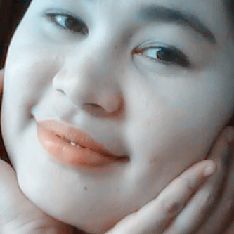 Aku sllu bahagia n bahagia karena aku sllu bersyukur