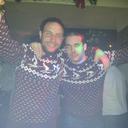 Alex McAlpine - @AlexMac1982 - Twitter