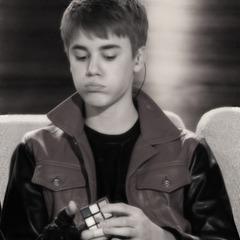 TO AQUI PRA AMAR O JUSTIN