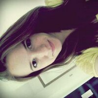 Taliiia :3 (@umaimperfect) 's Twitter Profile