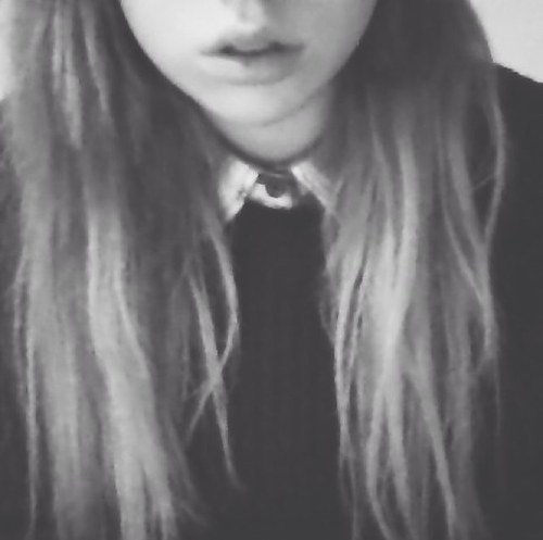 back up account / main account @bethcapewell