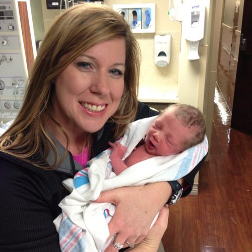 Moss110500's profile picture. 