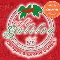 Chiapas_Actual®(@CafeGalilea) 's Twitter Profile Photo