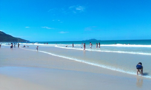 JorgeEsti1982's profile picture. 