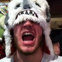 Timothy Flaherty - @timothytrouble - Twitter