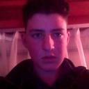 patrick mcinerney - @danfox740 - Twitter