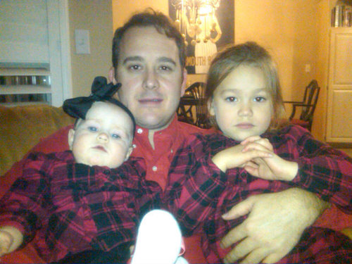 arlusby's profile picture. 