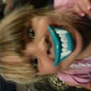 Tyler Chlarson - @Luvftbl - Twitter